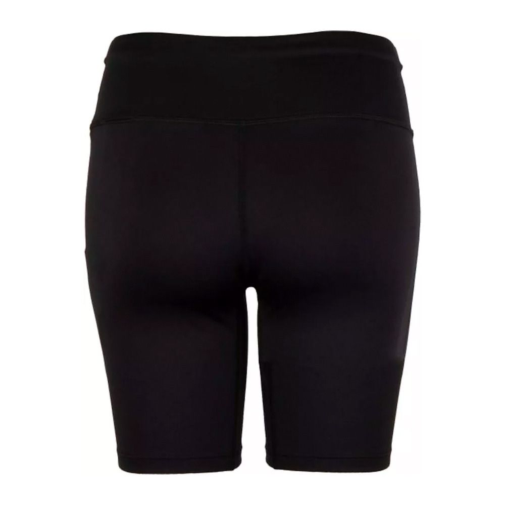 Asics CORE SPRINTER - Short Femme performance black