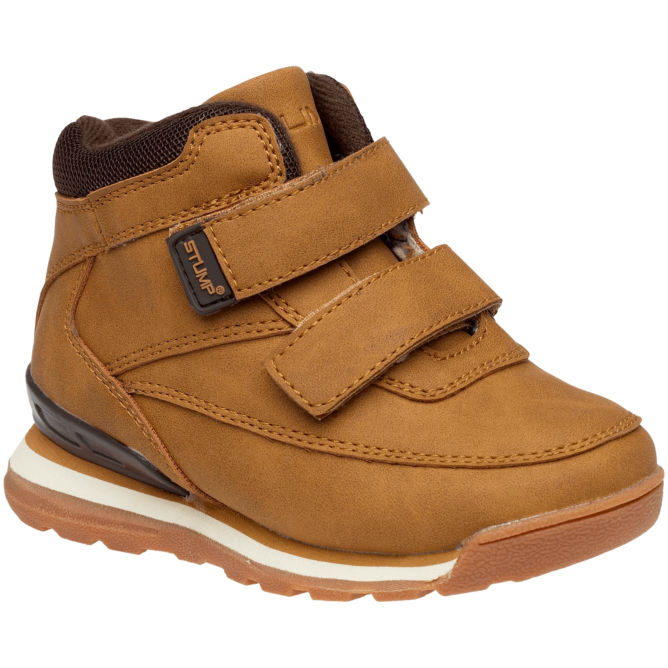 Stump Vermo Boot - Fritids og motesko