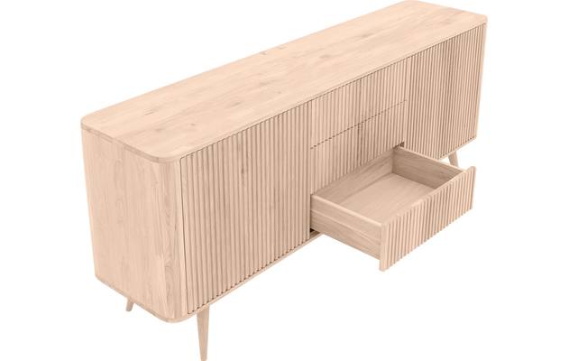 Dressoir Seppe