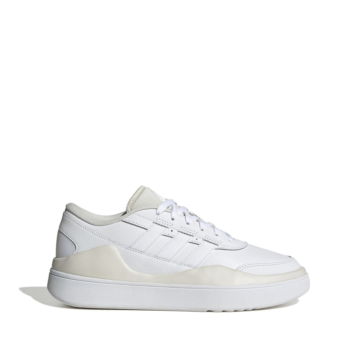 ADIDAS ROUPAS ESPORTIVAS<br>Tênis Osade