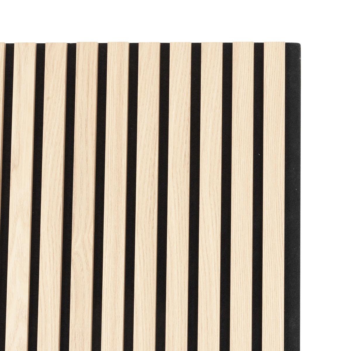 PANNEAU DECO COLVA 240X60CM