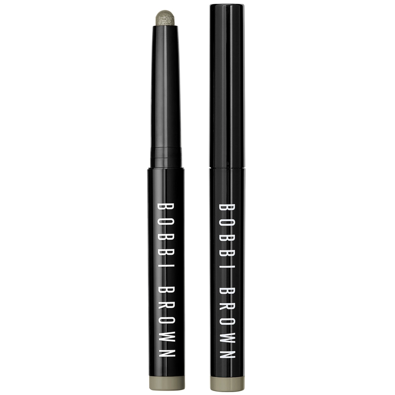 Bobbi Brown Long-Wear Cream Shadow Stick 1,6 gr. - Midnight Olive