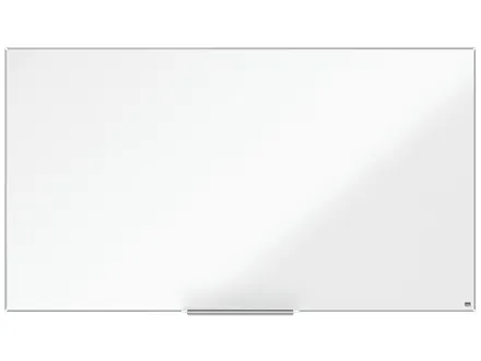 Whiteboard Impression Pro Wide stål 70