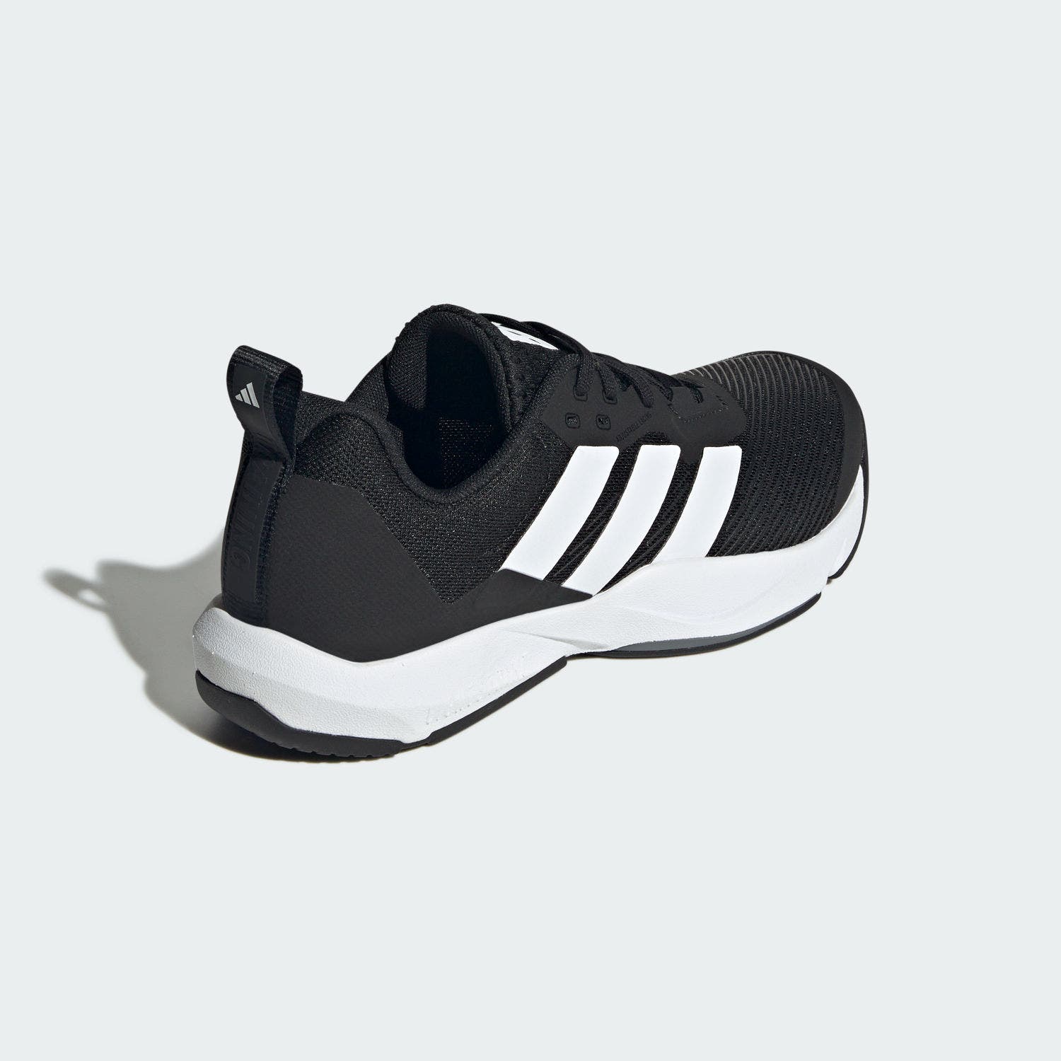 adidas  Rapidmove Sportschoenen Heren