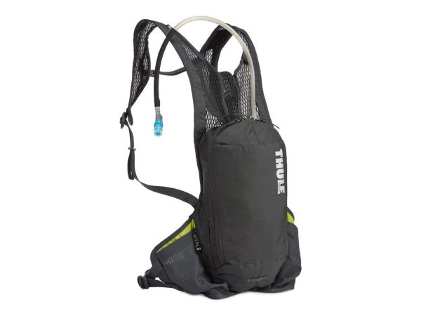 Thule Vital Obsidian Rygsæk, 3L