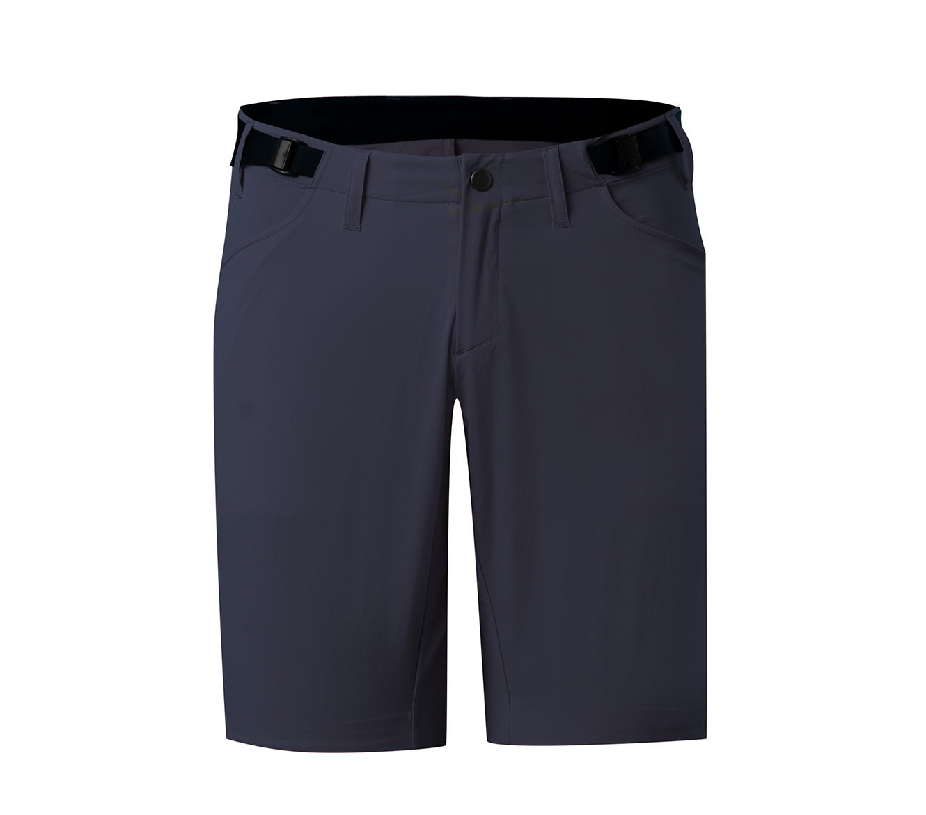 7mesh 7Mesh Farside Short W's