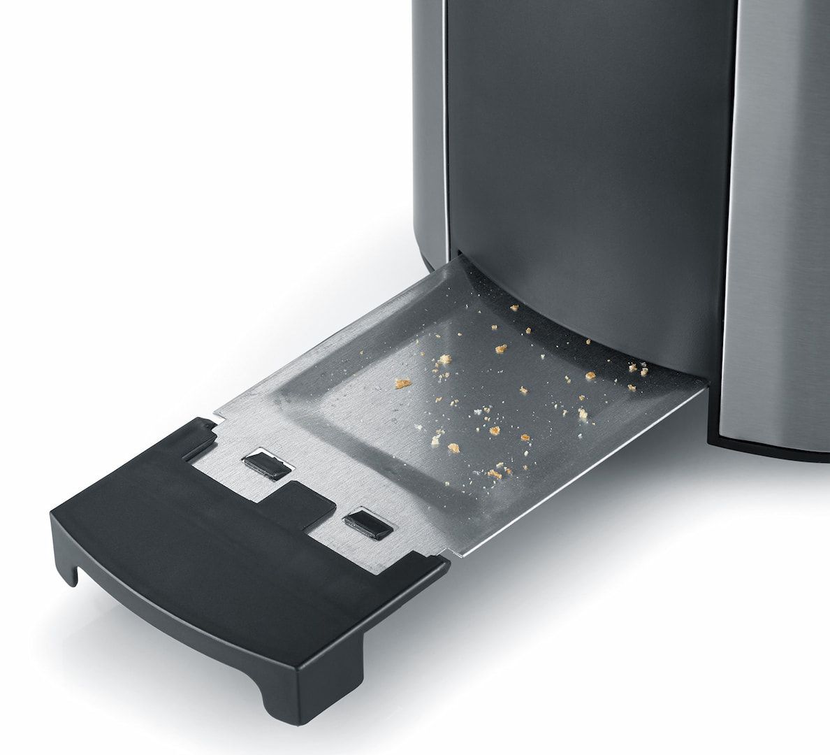 Automatik-Toaster