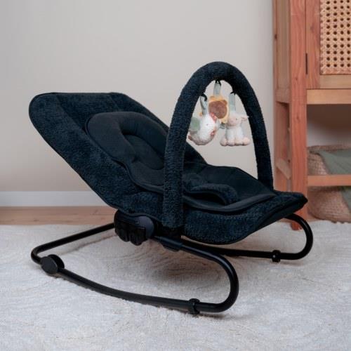 Wipstoel Grey kopen? - Little Dutch