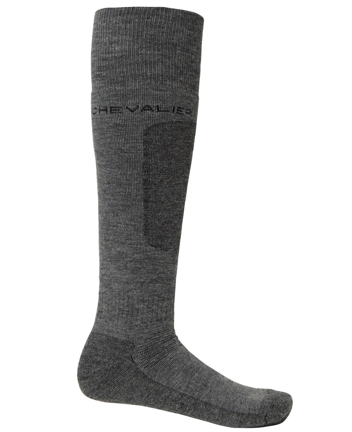 Chevalier<br>High Boot Wool Socks