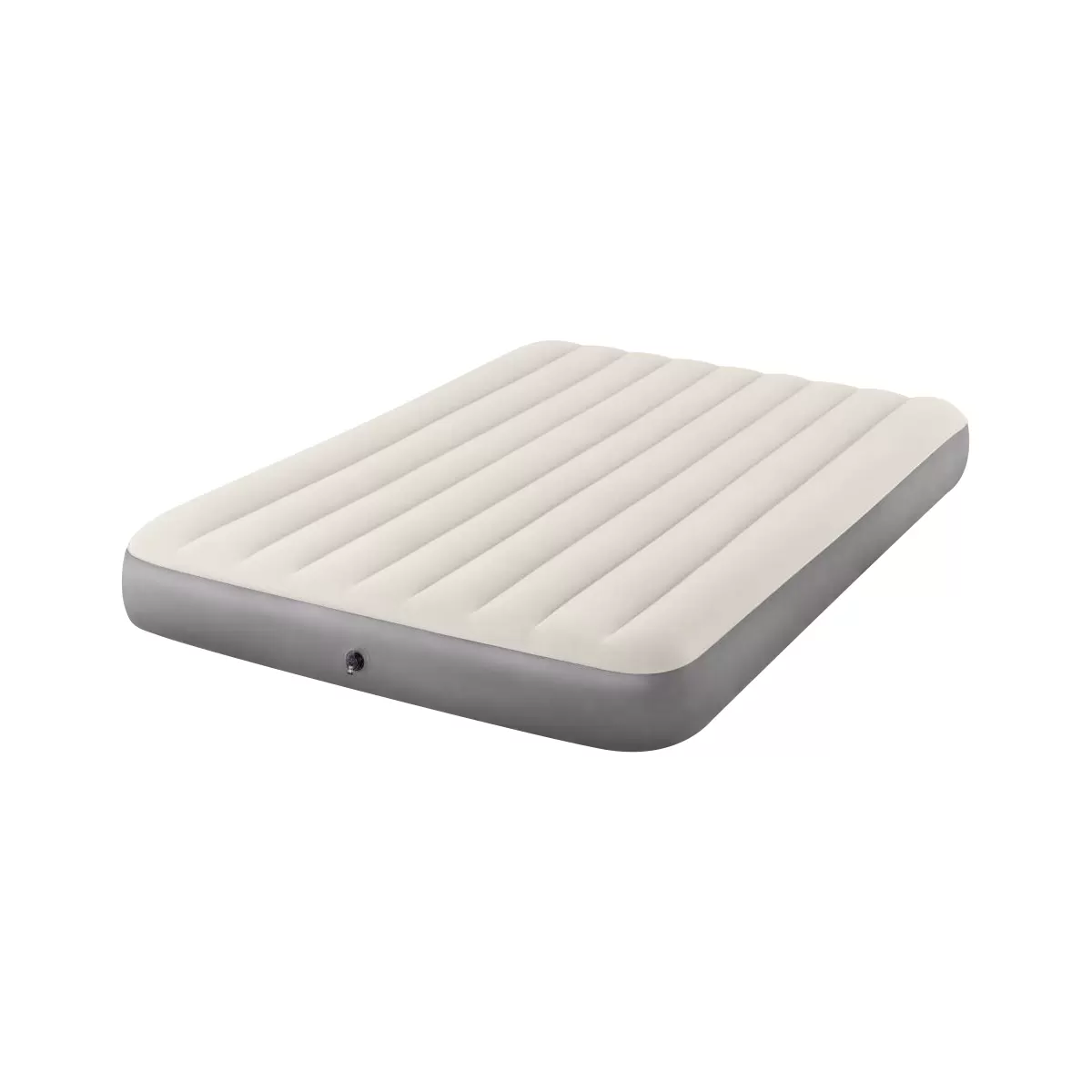 Luftbett Intex