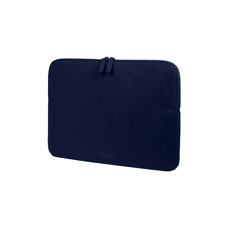 Tucano<br>Computer Sleeve Boa 15