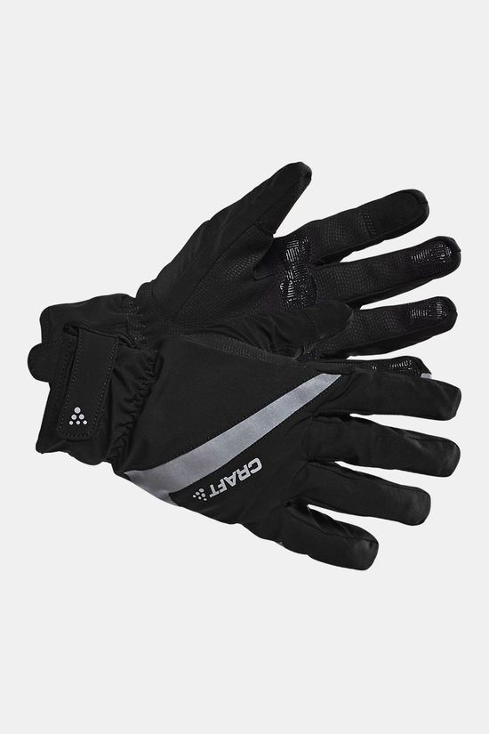 Craft Craft Rain Glove 2.0 Handschoen