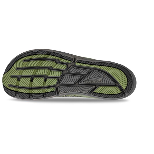 Altra - Torin 8 GTX - Chaussures de running
