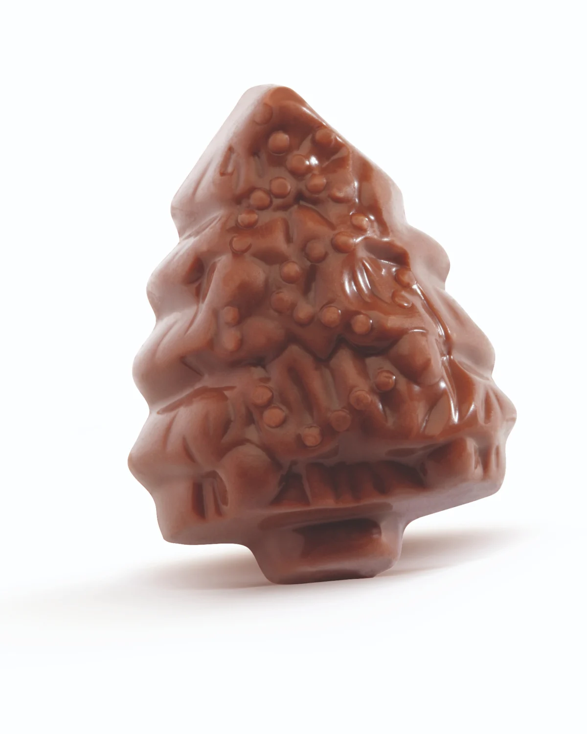 Monster Sukkerfri &amp; Lavkarbo Julesjokolade 3x150g - TREPAKNING!