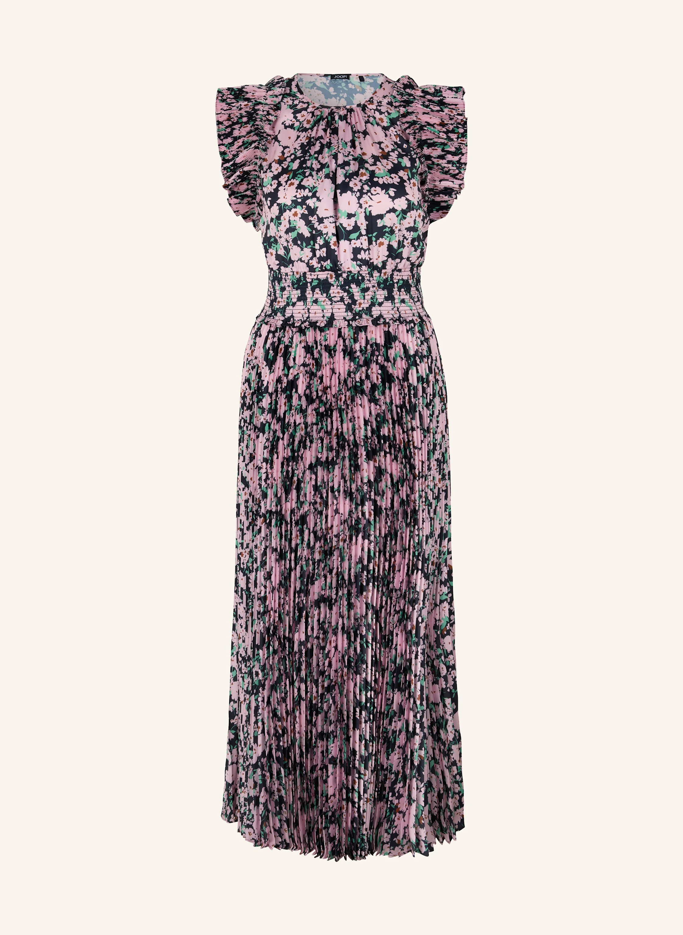 JOOP! Kleid