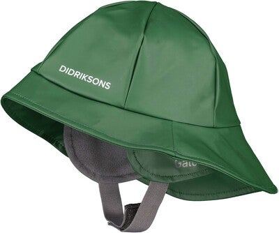 Didriksons Sydvest, Pine Green