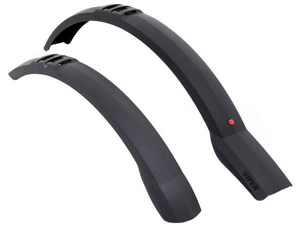 Hebie Viper 24-29