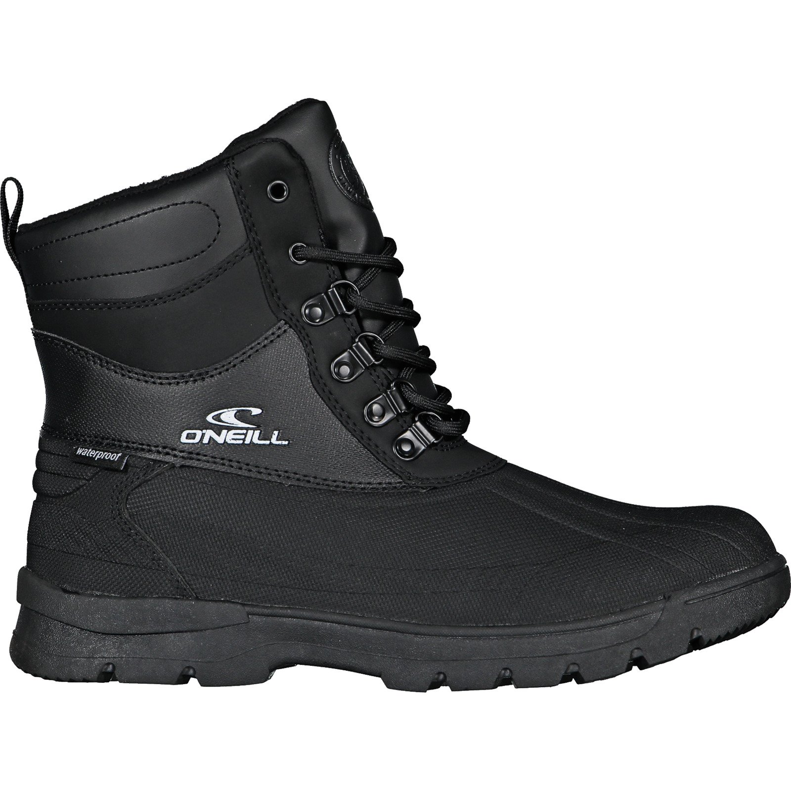 O'Neill Herren-Winterschuh Malcolm 44