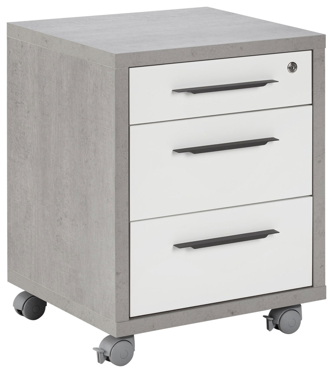 XORA Rollcontainer DIVINO