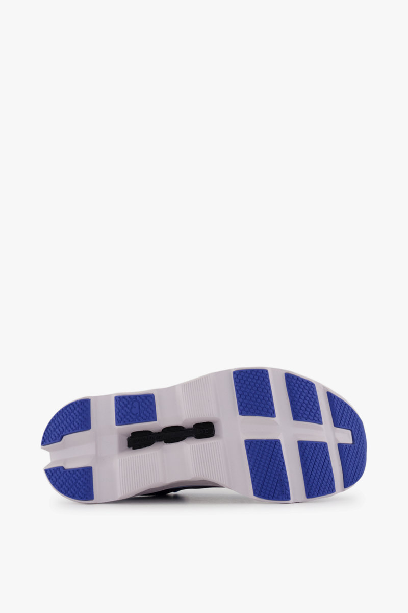 ON Cloudmonster Damen Laufschuh
