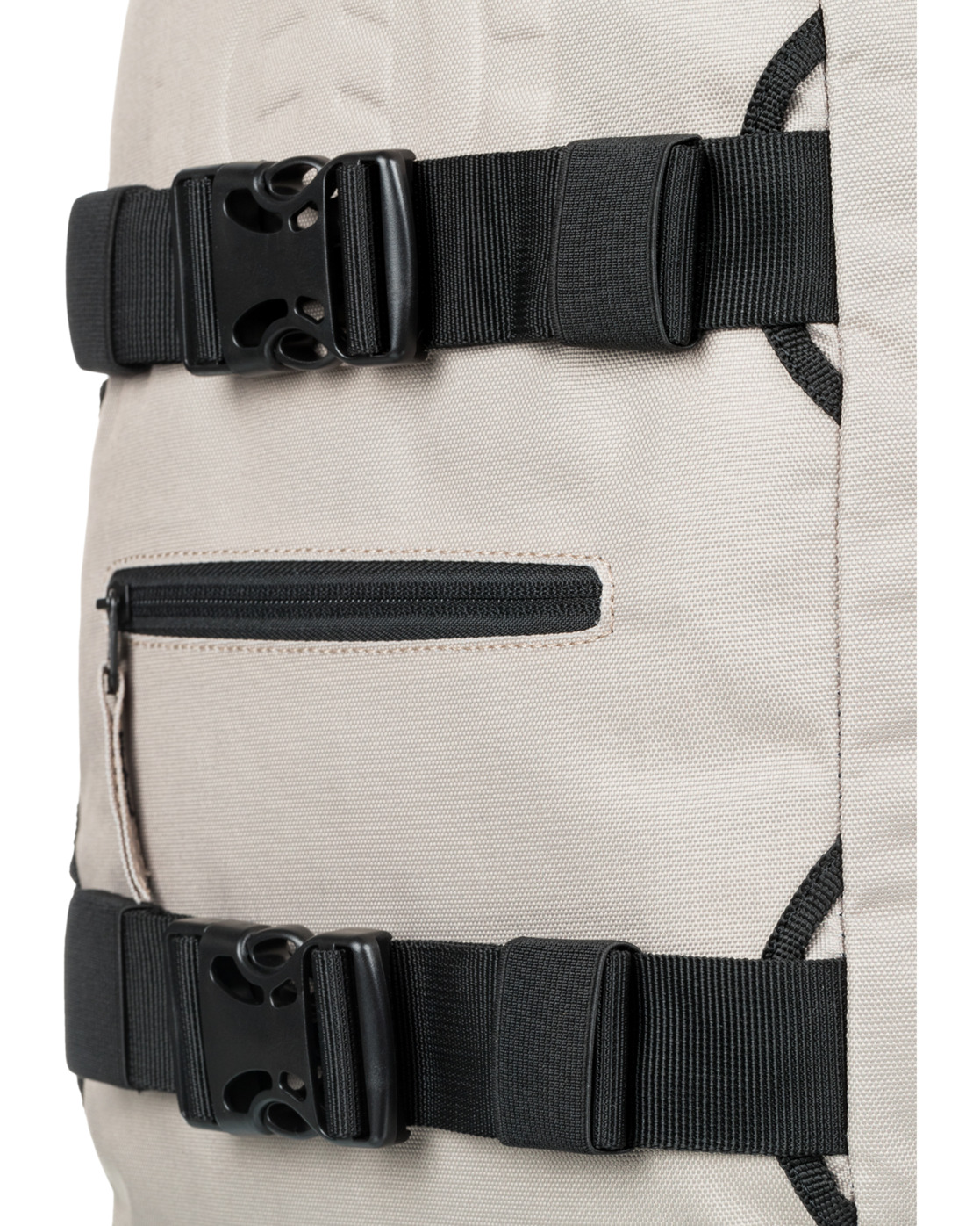 Element Mohave 2.0 Backpack Flint Black