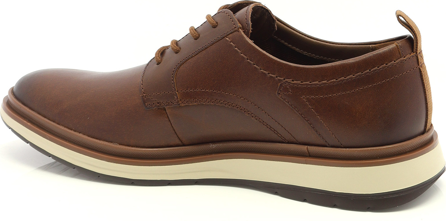 81234 CLARKS
