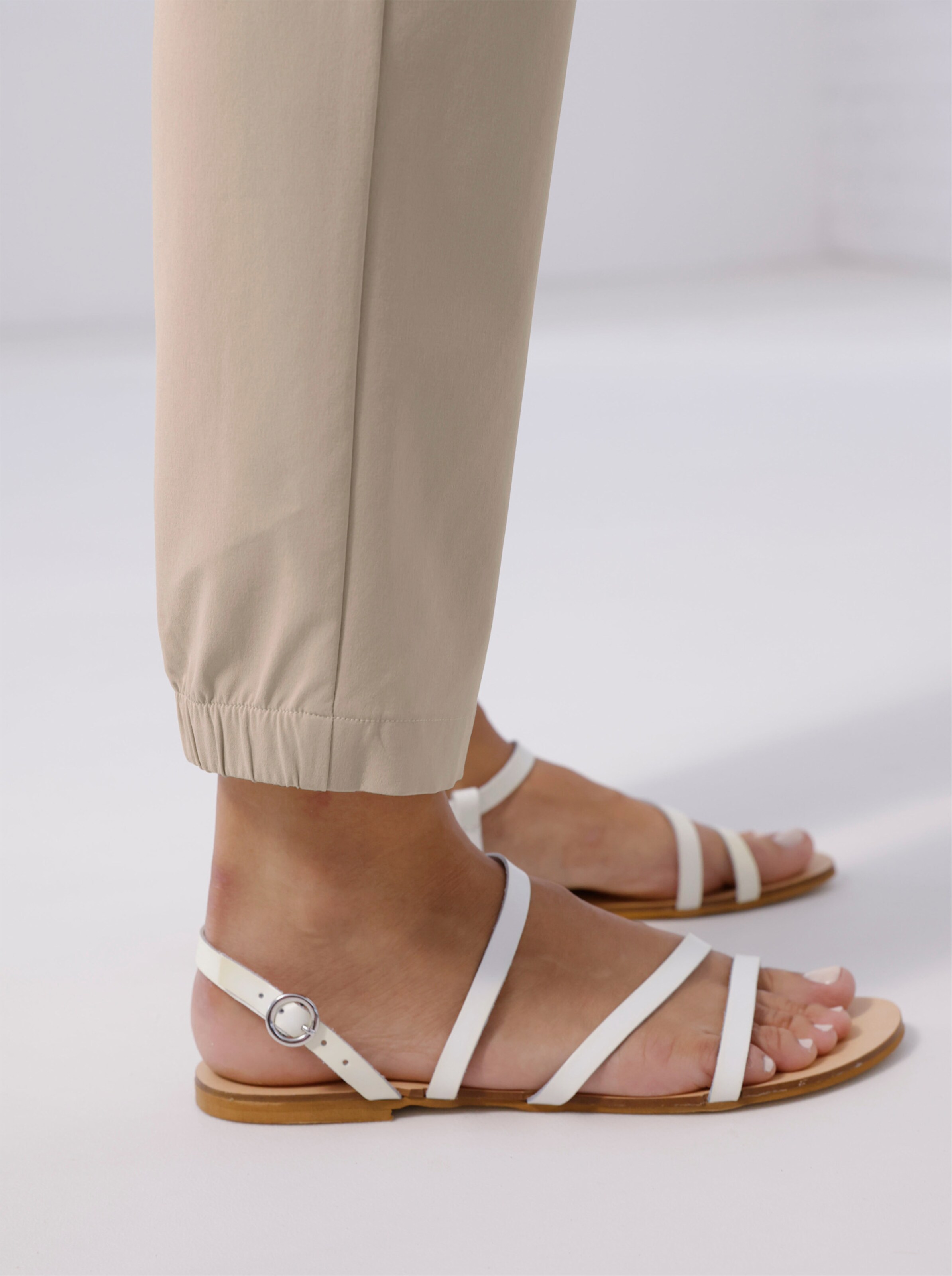 Freizeithose