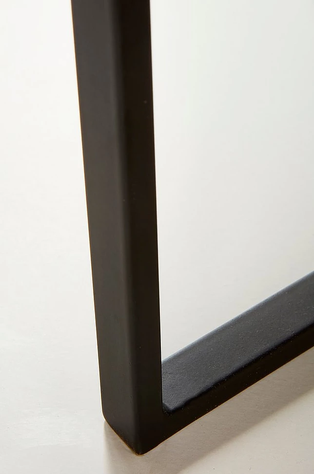 MARIBO sofabord Ø 80 cm