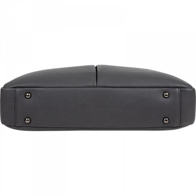 Oberthur Bradford - Sacoche pour ordinateur portable 15,6