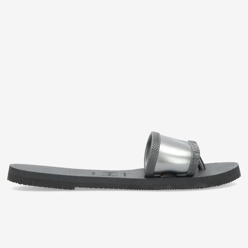 Chinelos Havaianas Você Angra