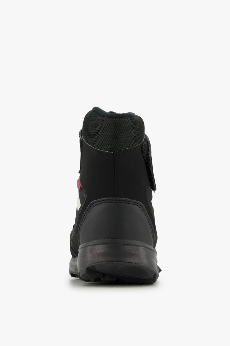 adidas Performance Terrex Snow CF R.RDY Kinder Winterboot