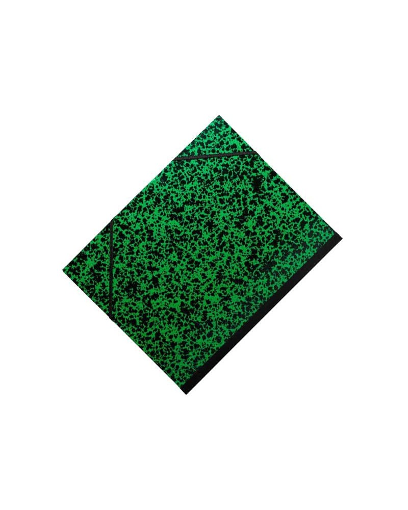 38x28 elastique