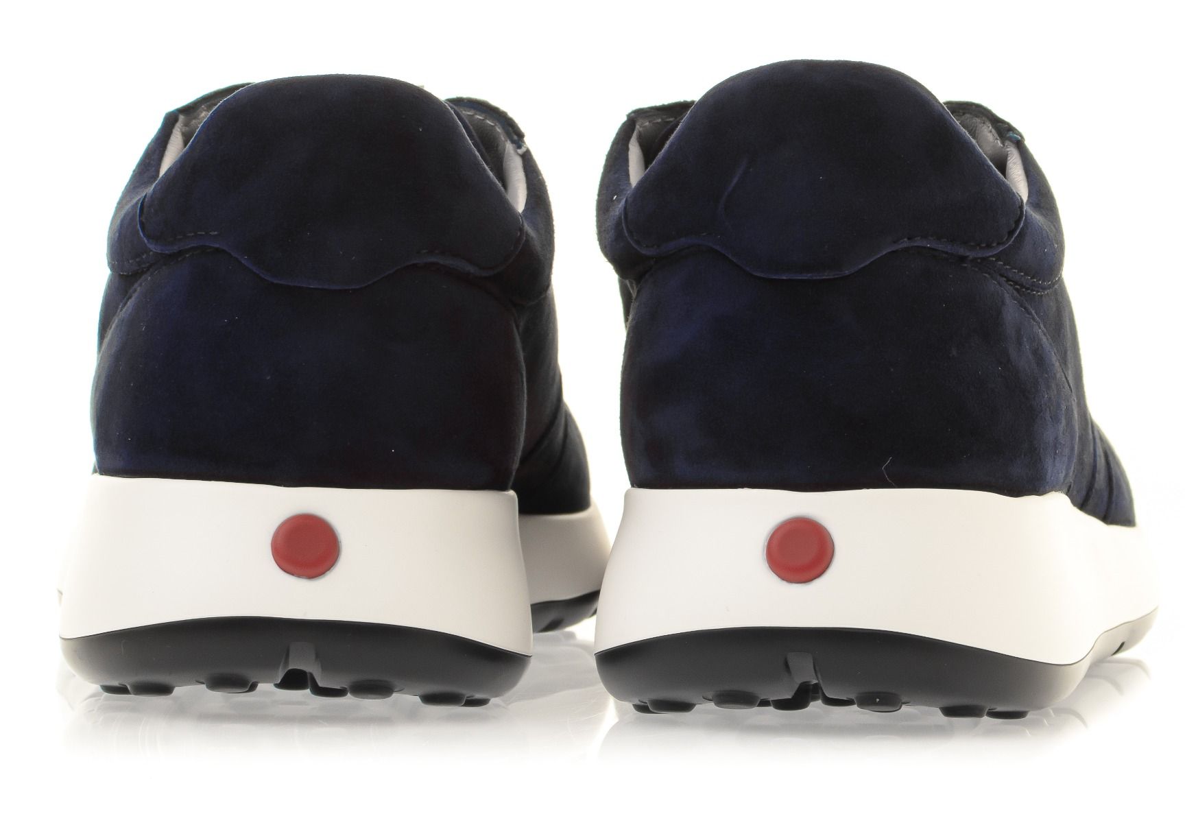 Tod's Allacciato Sportivo