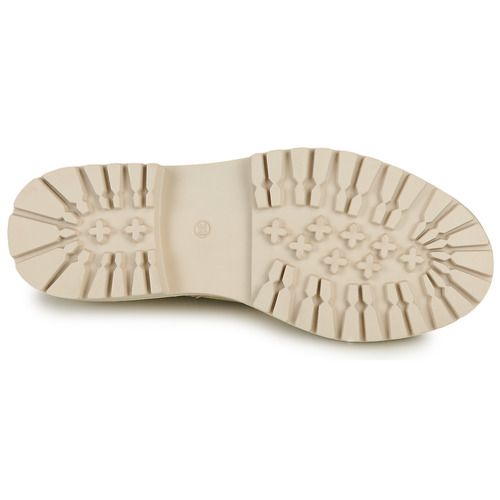 Moony Mood - ALMY - Beige