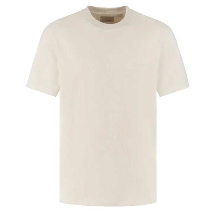 Dstrezzed Lasse Shirt Heren