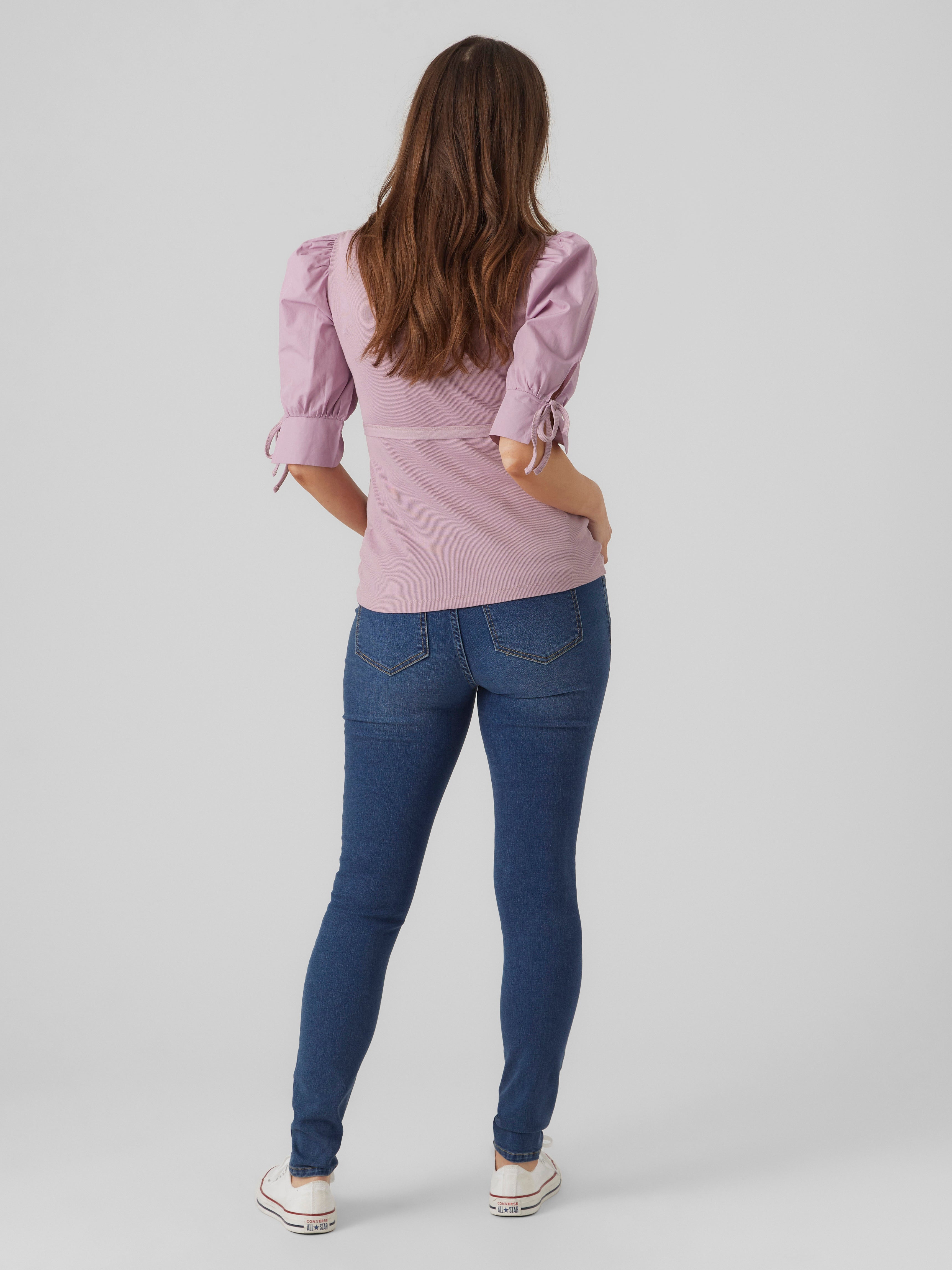Slim fit Jeans
