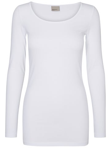 VMMAXI 2-Pack T-shirts