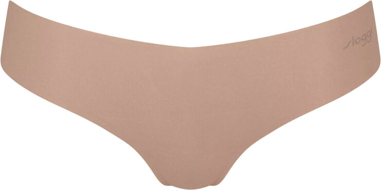 Sloggi sloggi ZERO Modal 2. 0 Hipstring Cameo brown