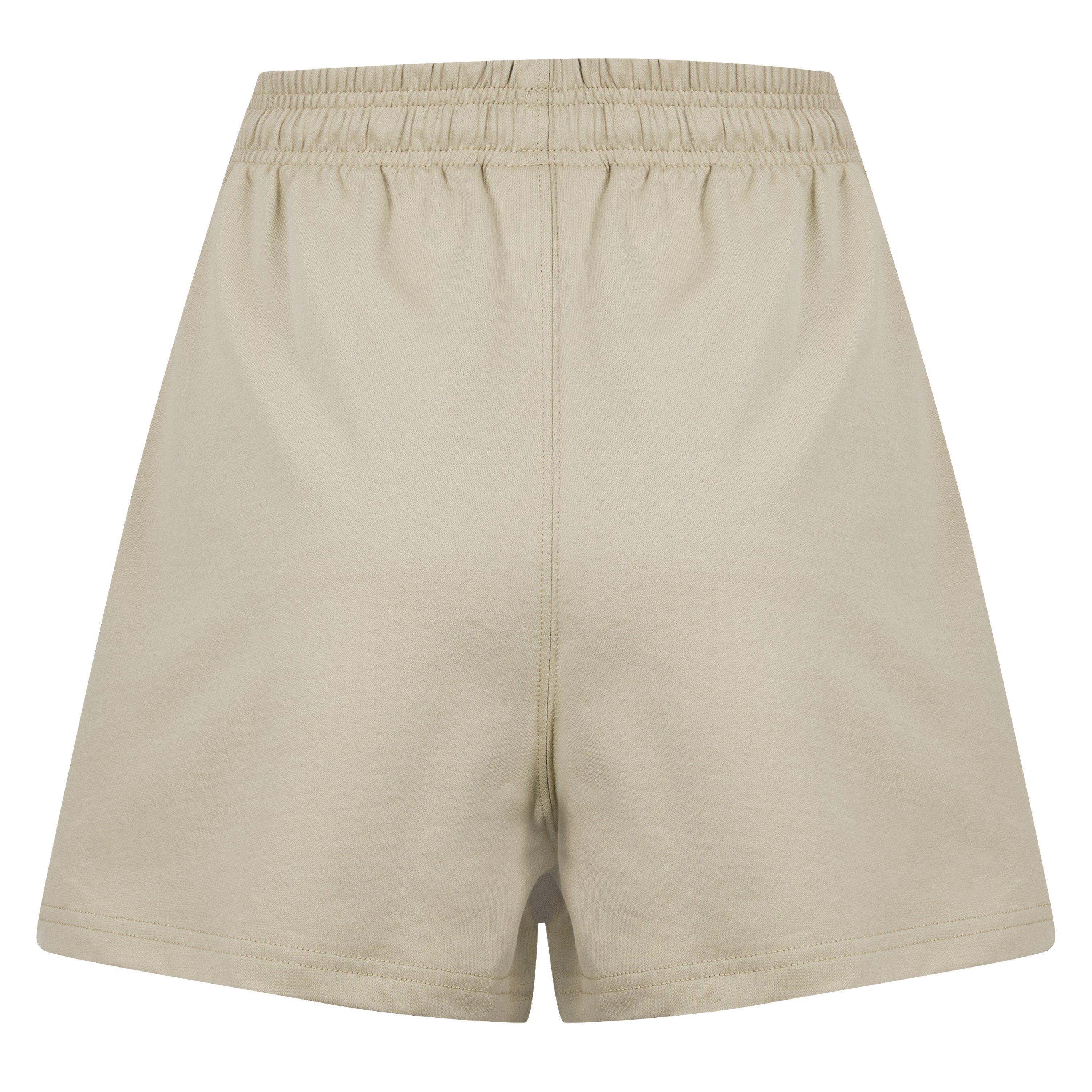 Nicce Nature Cycling Shorts Mens