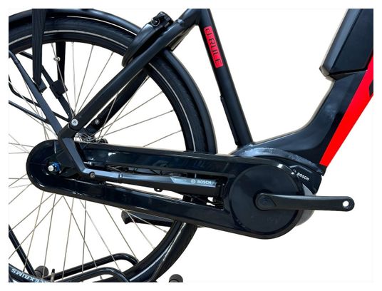Produit reconditionné . Sparta d-Rule M8Tb SHIMANO ALFINE 2021 . Vélo électrique . Sparta . très bon état