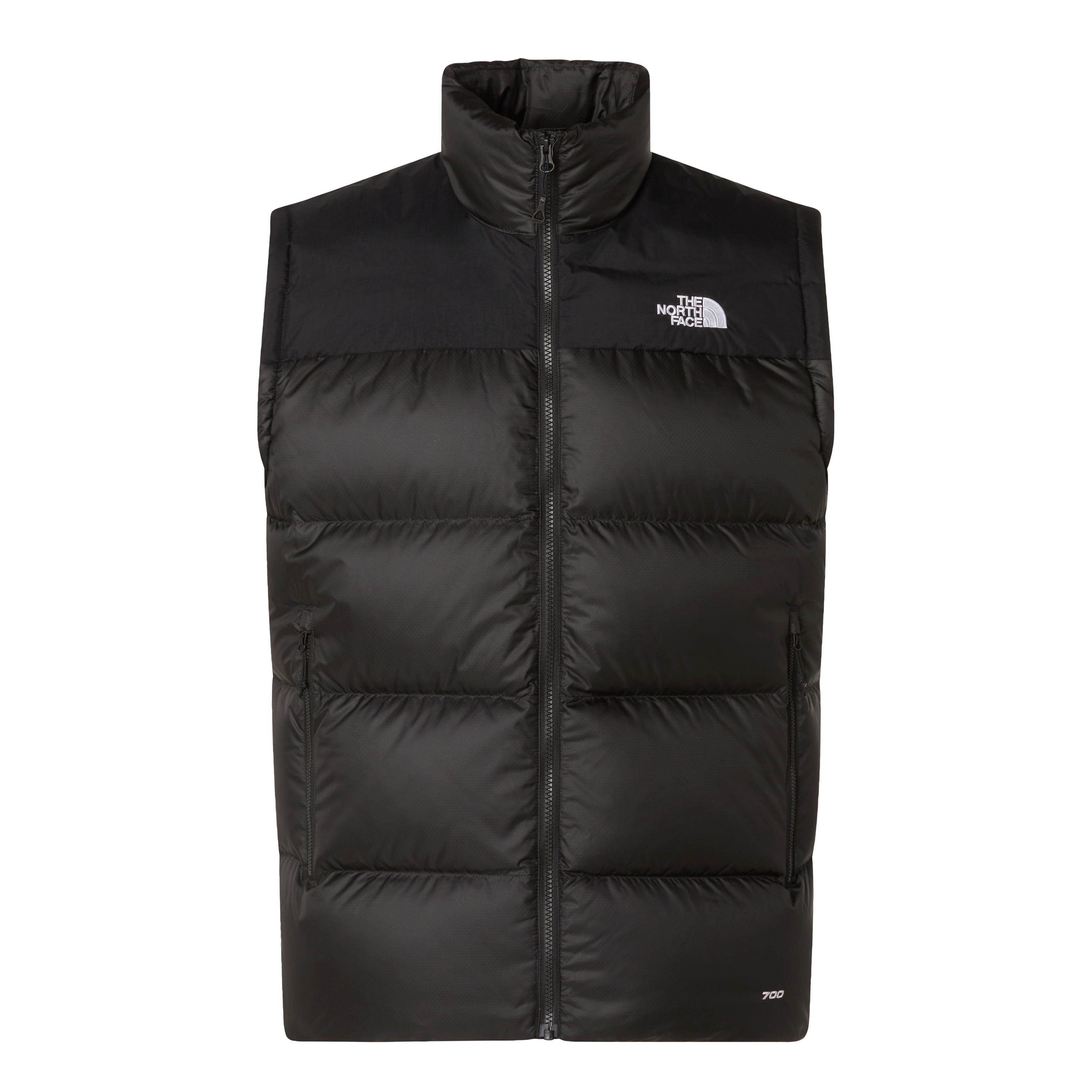 M Diablo Down 2.0 Vest