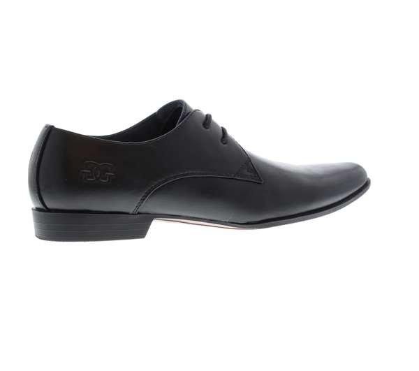 Giorgio Langley Lace Shoe Junior