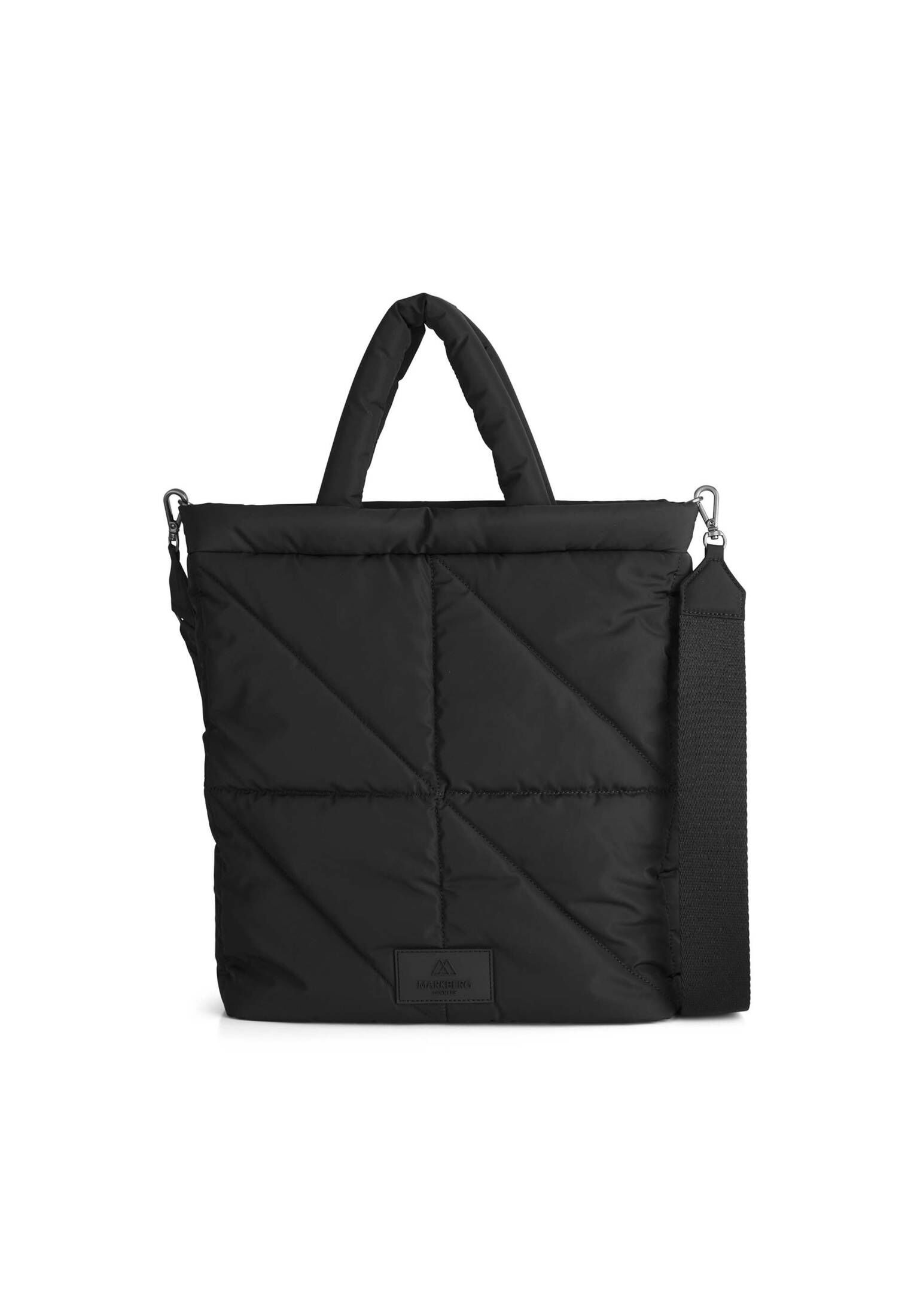 Markberg| Damen Shopper AleahMBG