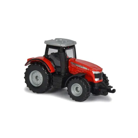 Majorette Farm 2 pieces Set, sortiert