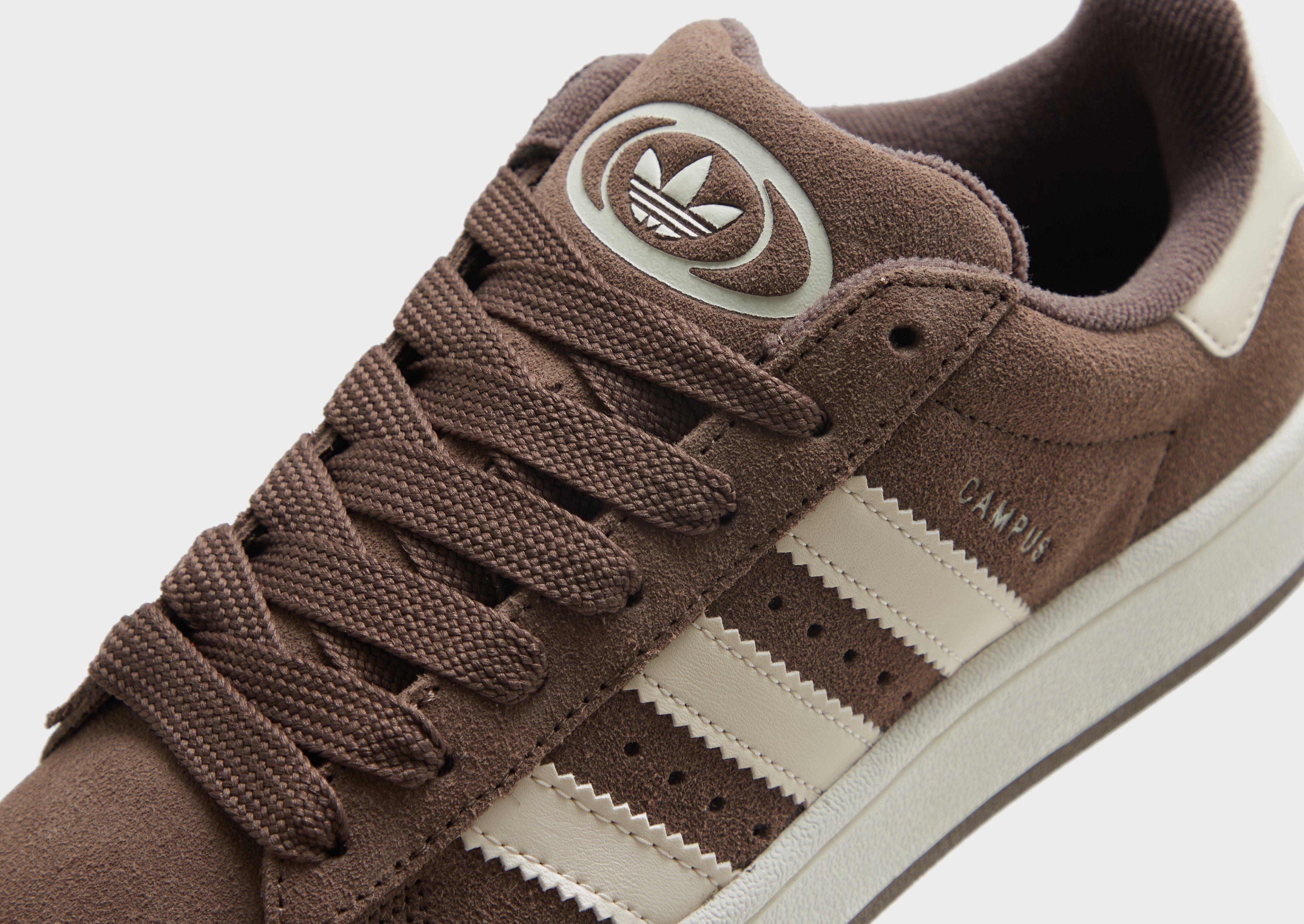 adidas Originals Campus 00s Femme