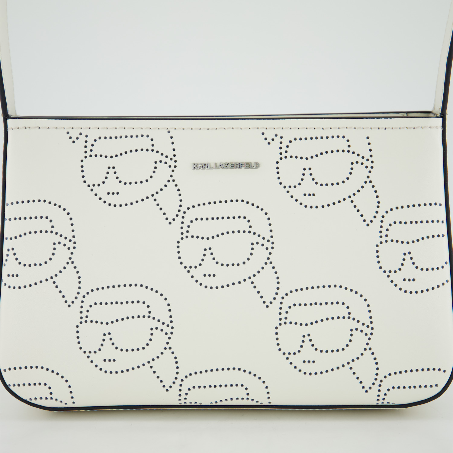 Karl Lagerfeld K/ikonik 2.0