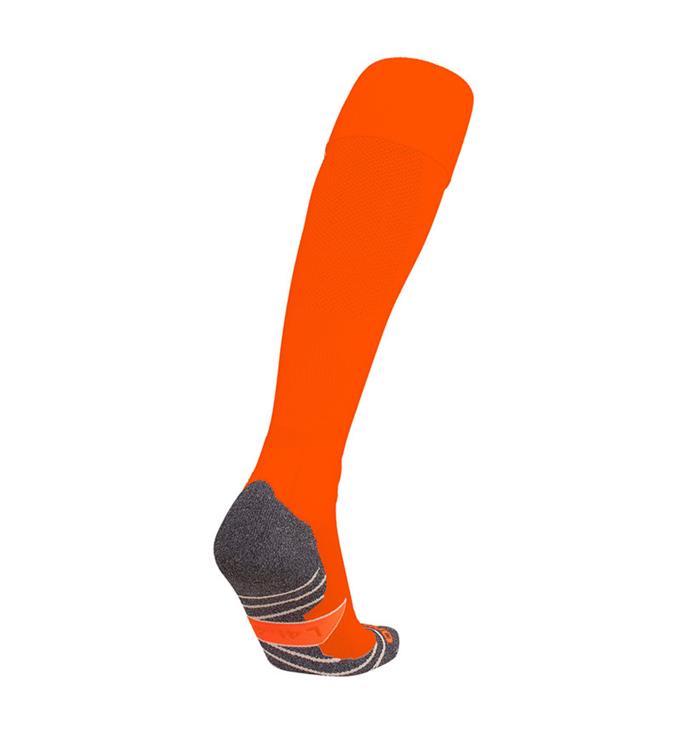 Stanno Uni II Sock