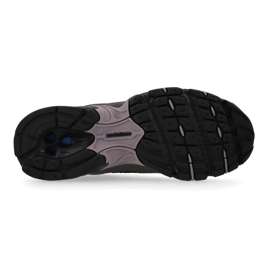 New Balance Chaussures 530 - Noir