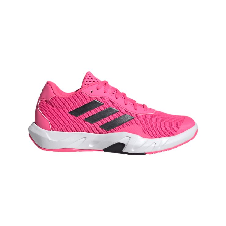 AdidasAmplimove Trainer - rosa
