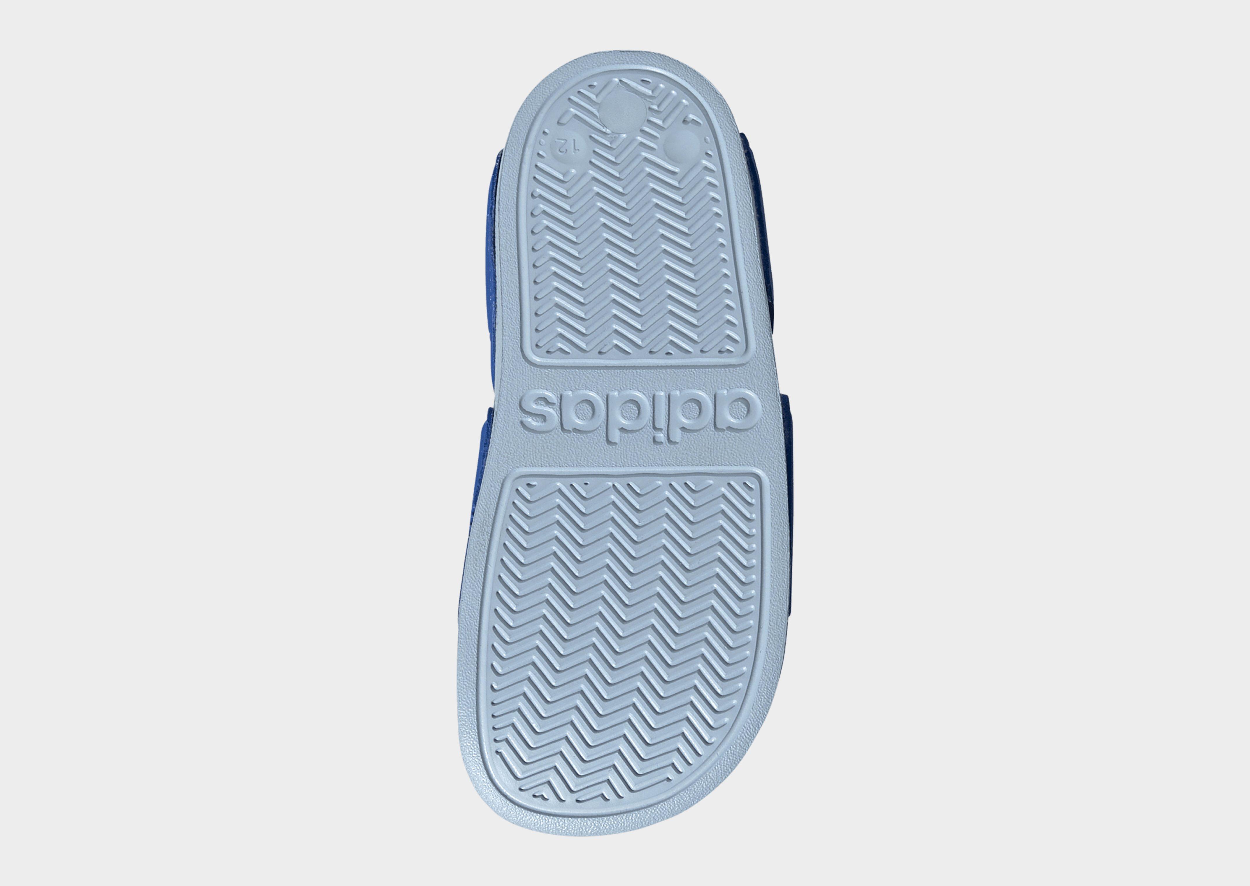 adidas Claquette Adilette